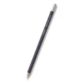 Színes ceruza Faber-Castell Goldfaber - barna és metálfényű árnyalatok 251